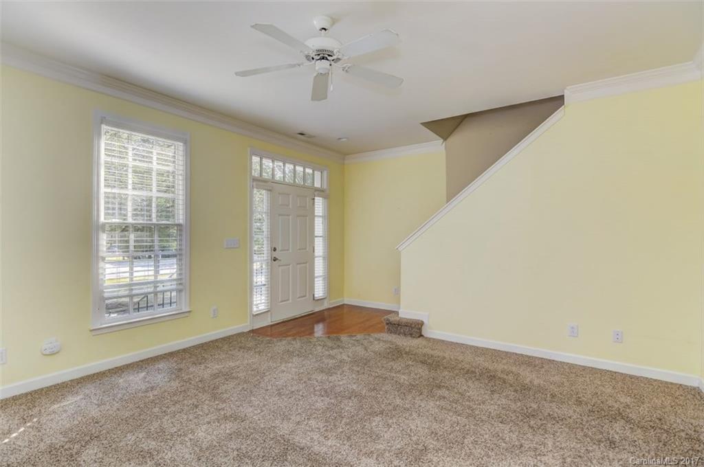 Davidson Gateway Deer Park - Residential Lease