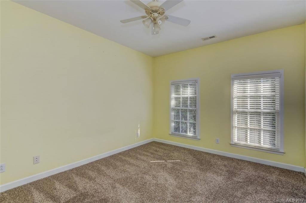 Davidson Gateway Deer Park - Residential Lease