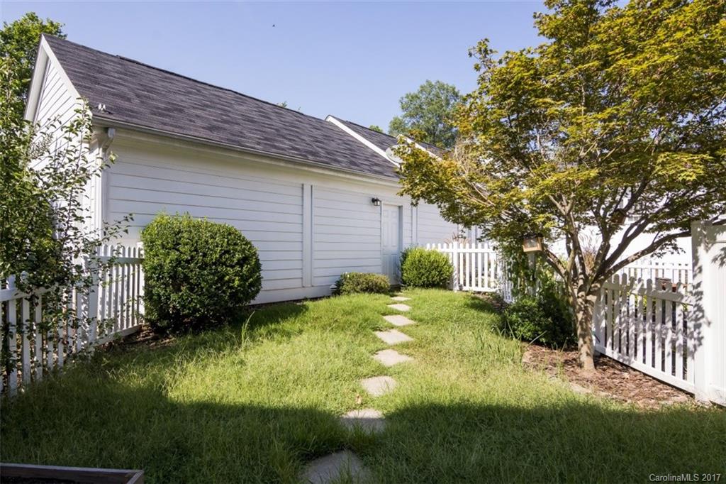 Davidson Gateway Deer Park - Residential Lease
