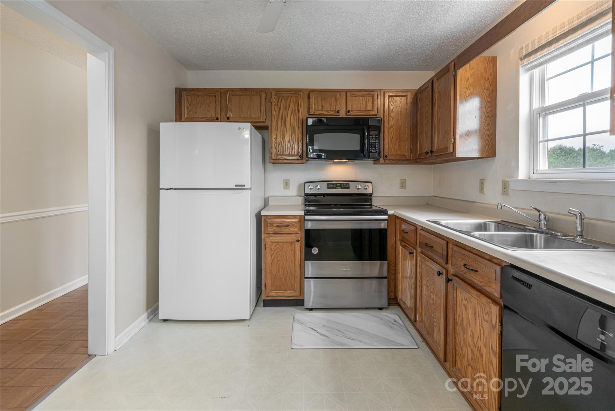 Biltmore Commons - Residential