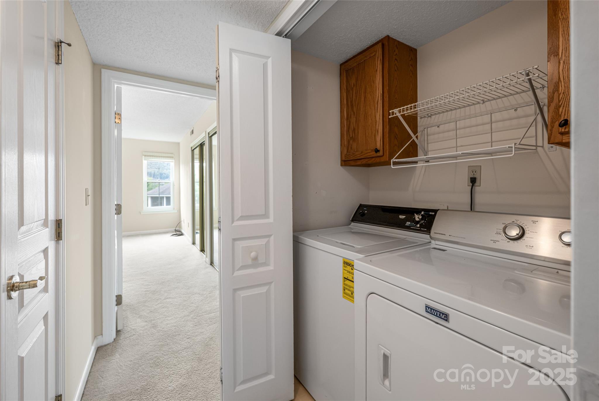 Biltmore Commons - Residential