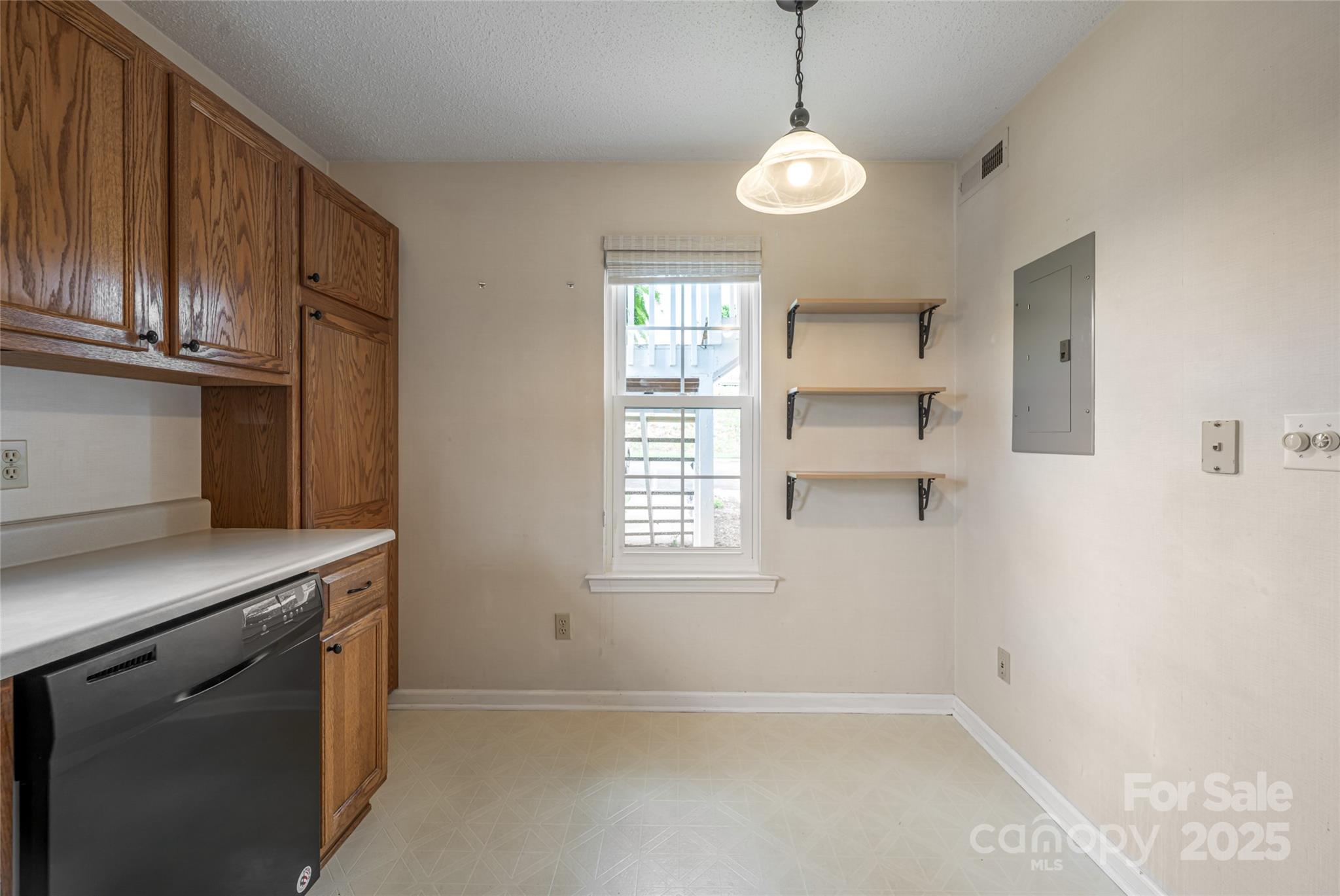 Biltmore Commons - Residential