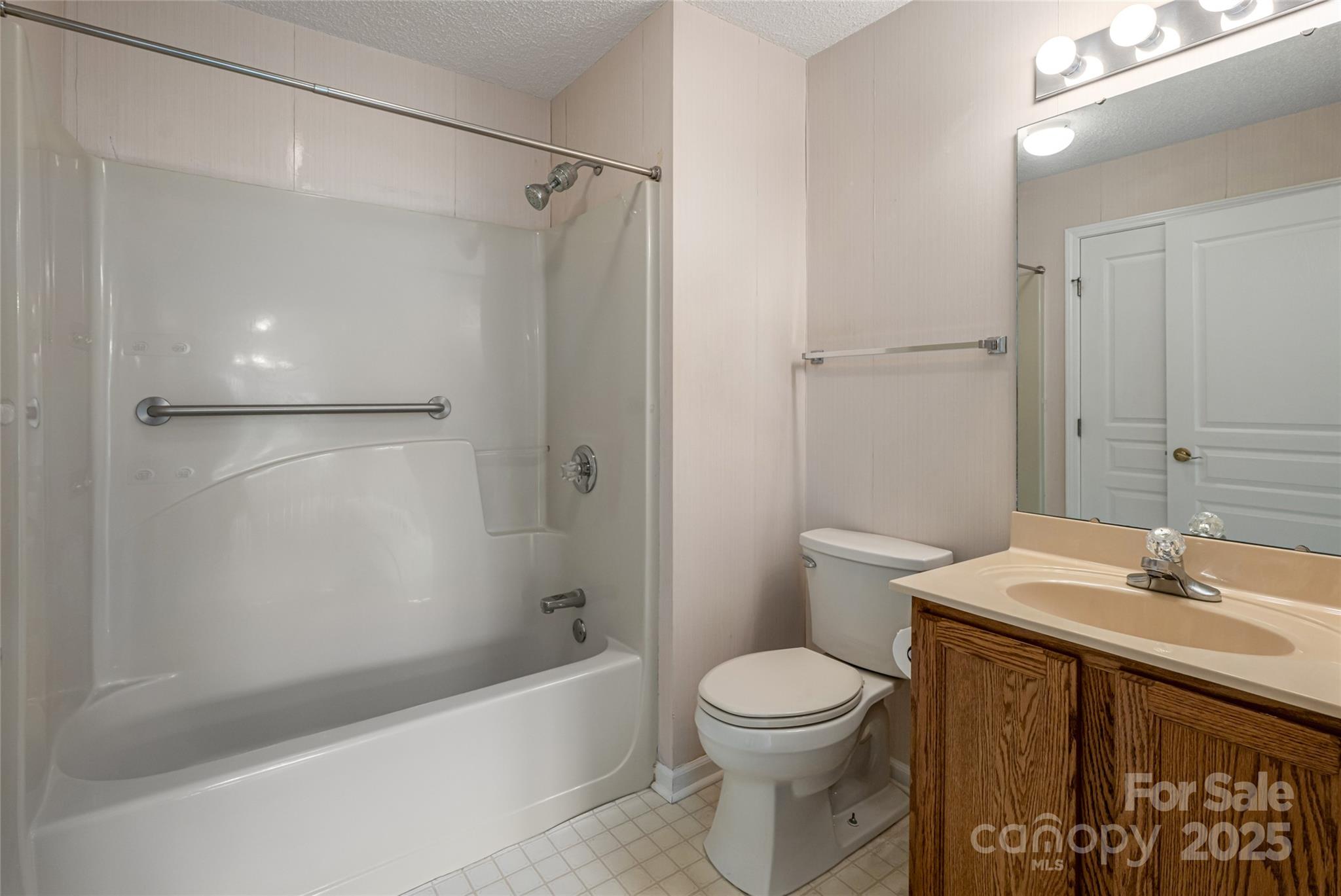 Biltmore Commons - Residential