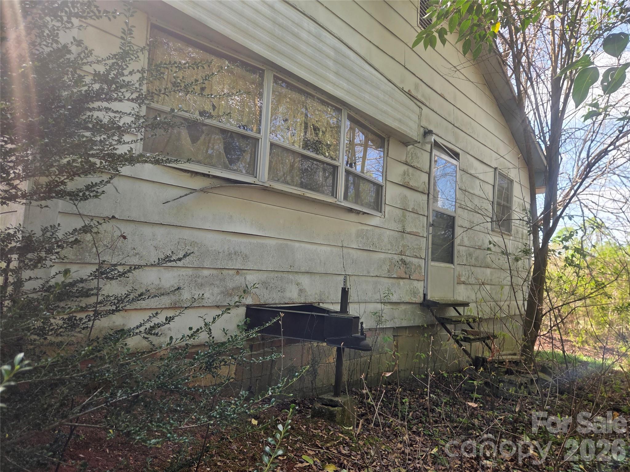 496 Old Henrietta Road