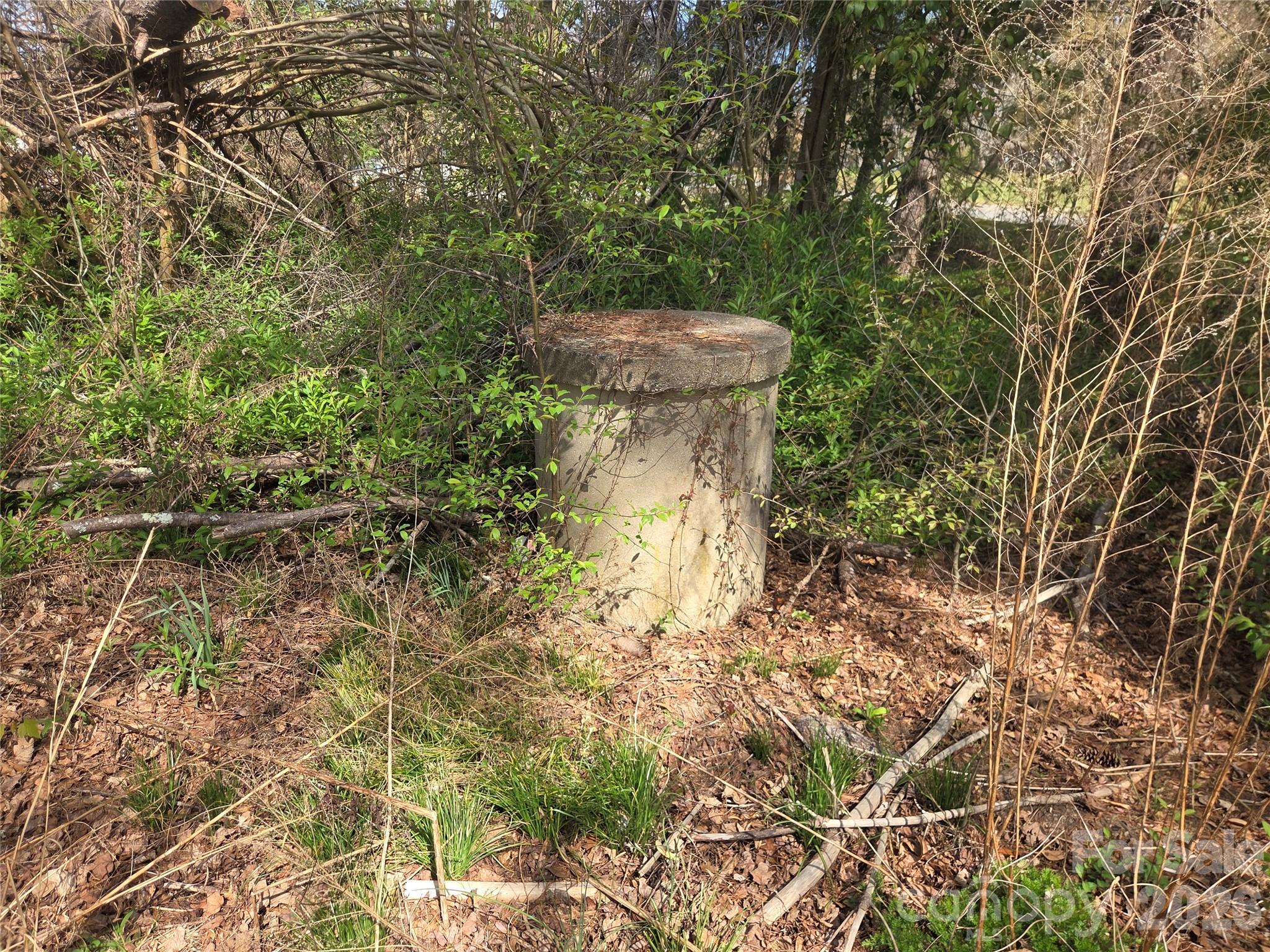 496 Old Henrietta Road