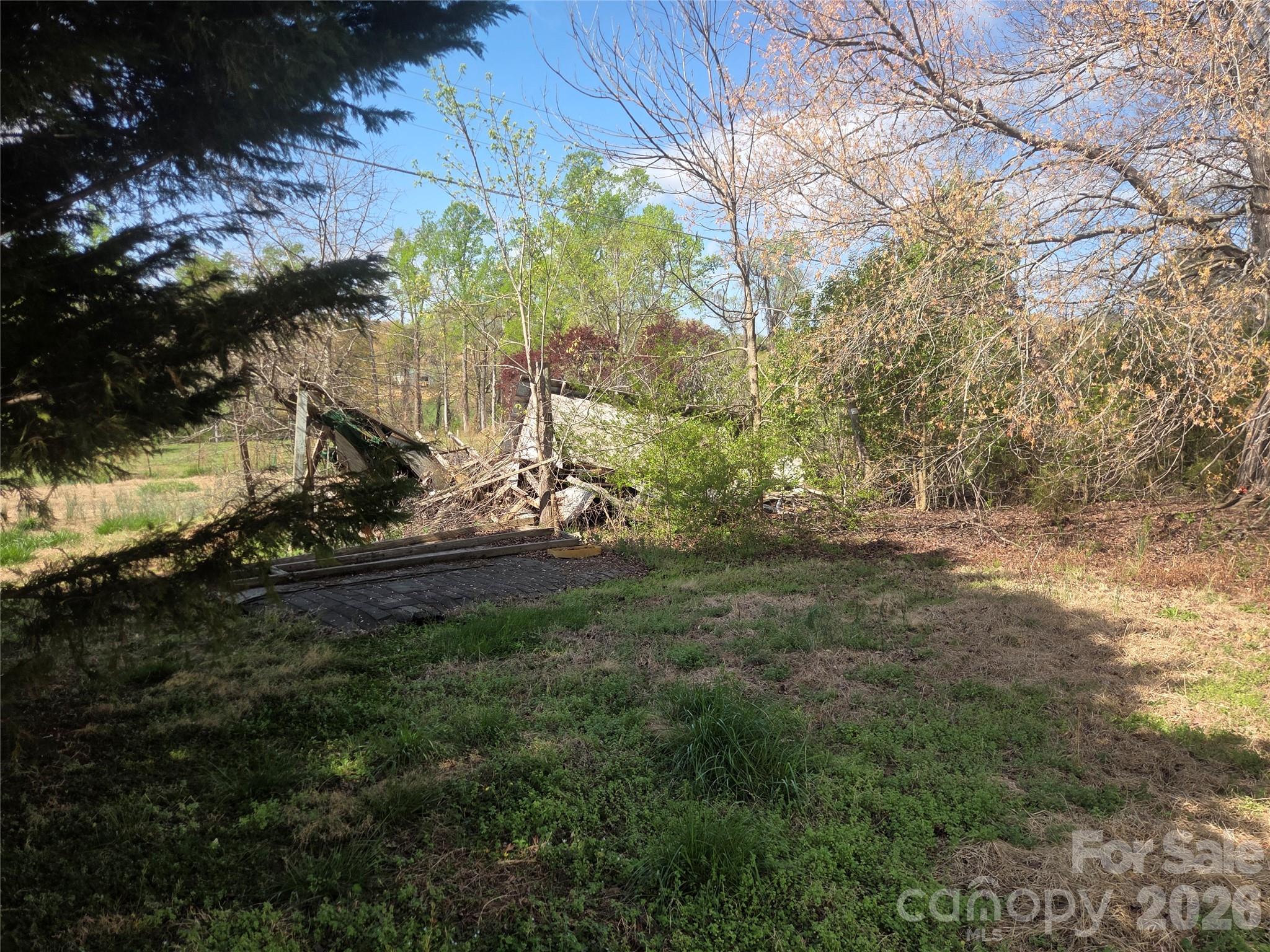 496 Old Henrietta Road