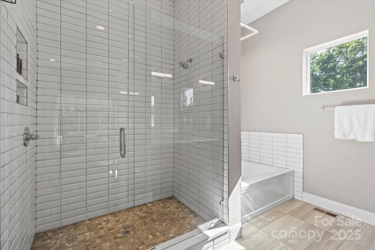 Belmont - Residential