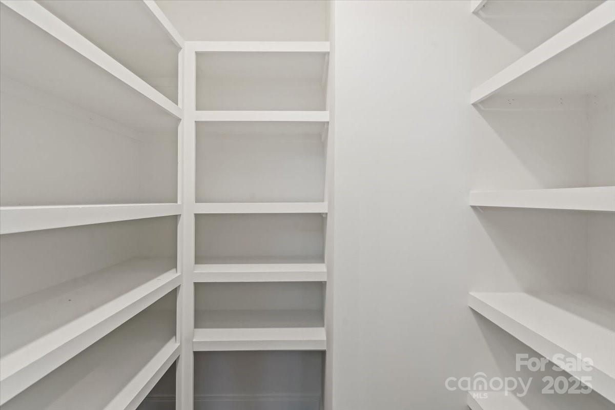 Belmont - Residential