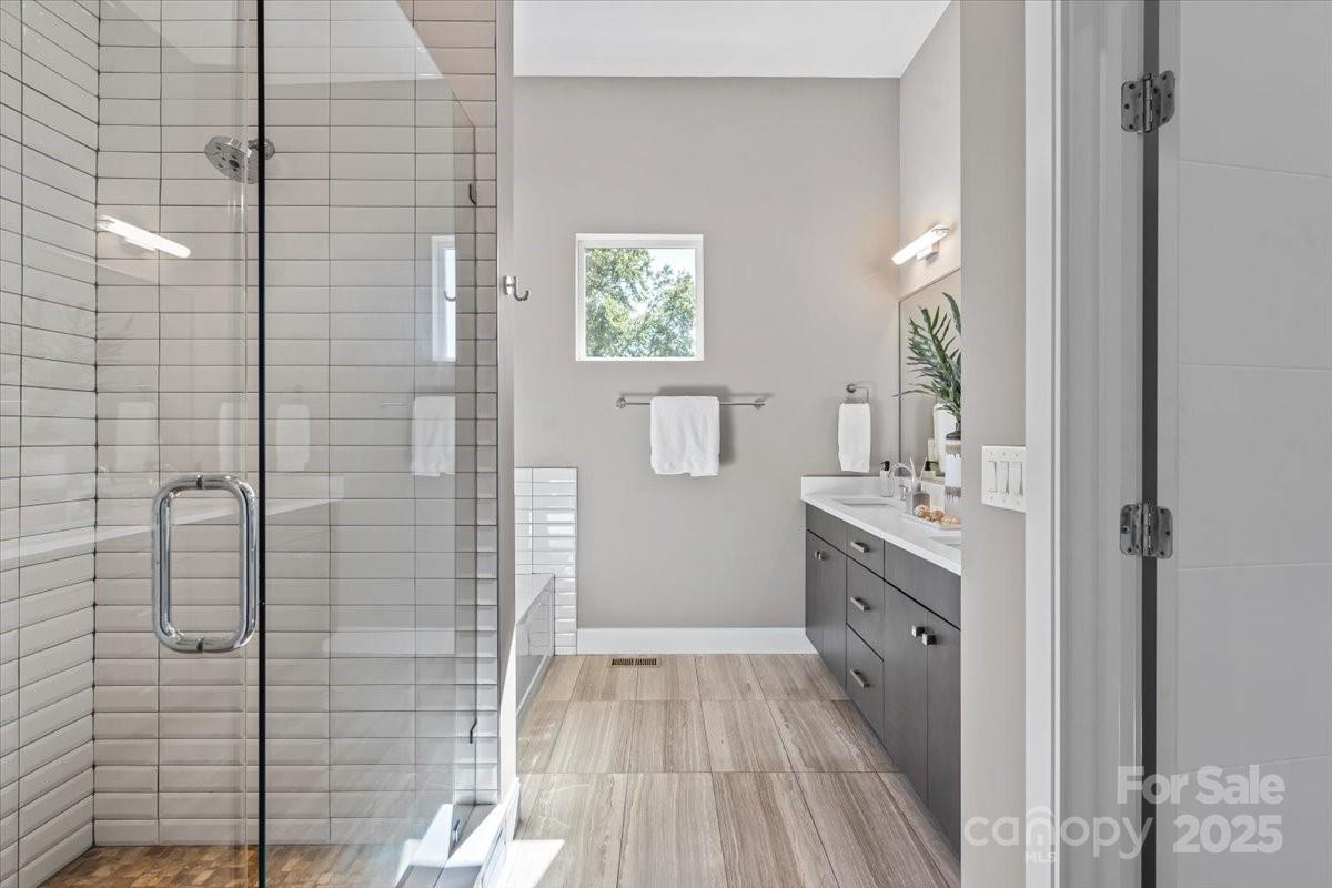 Belmont - Residential