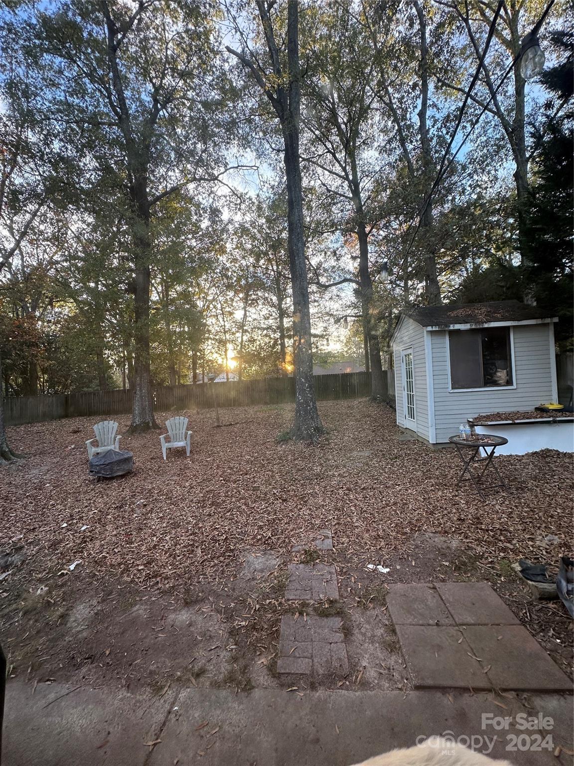 Fairfield Plantation - Residential