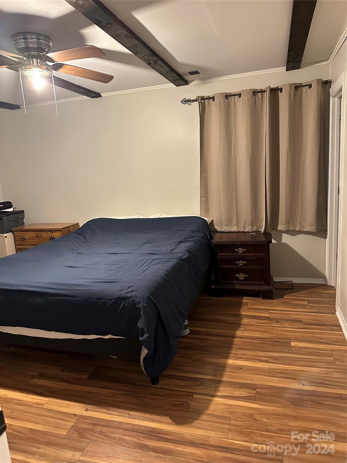 Fairfield Plantation - Residential