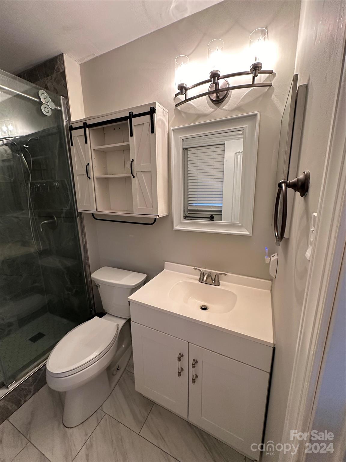 Fairfield Plantation - Residential