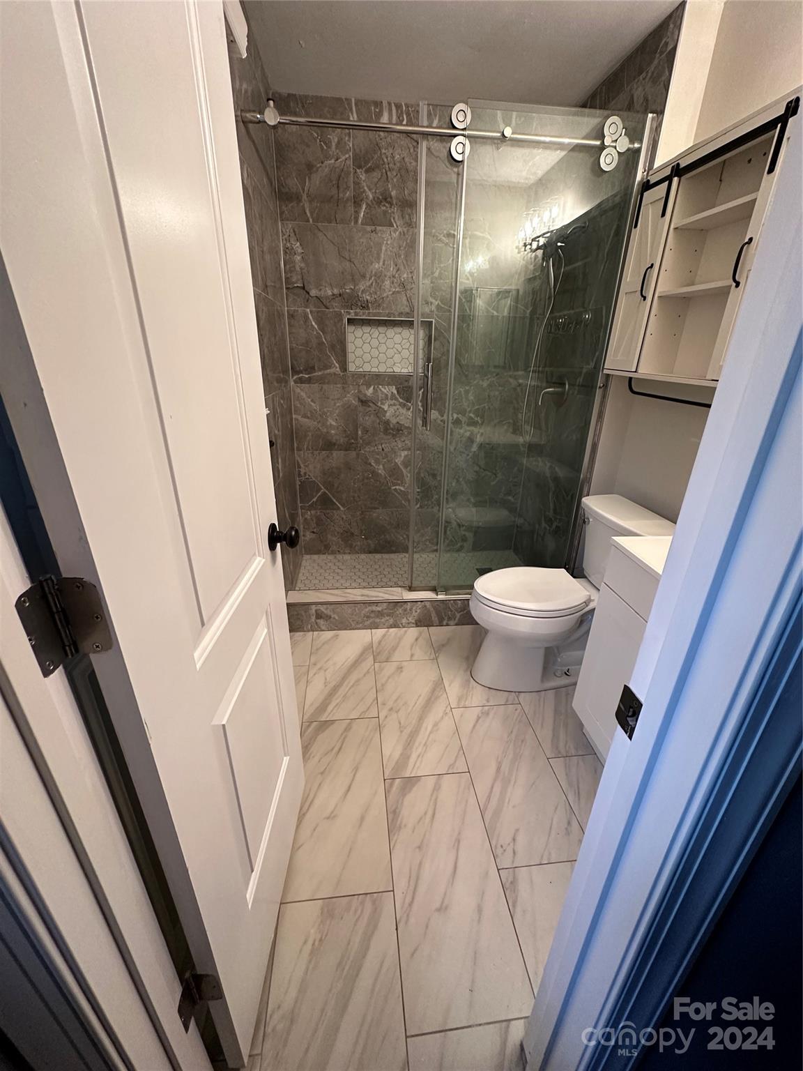 Fairfield Plantation - Residential