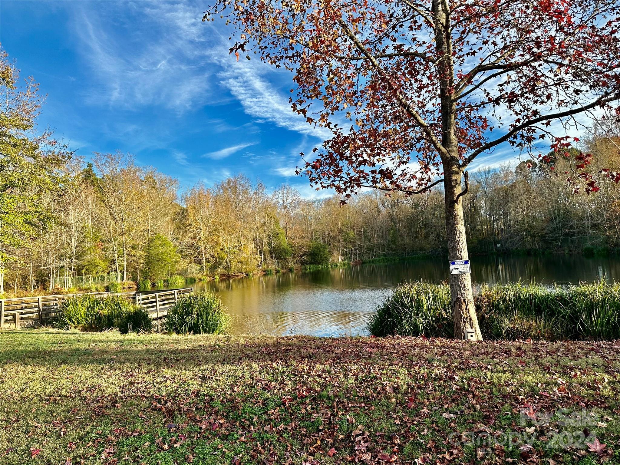 Fairfield Plantation - Residential