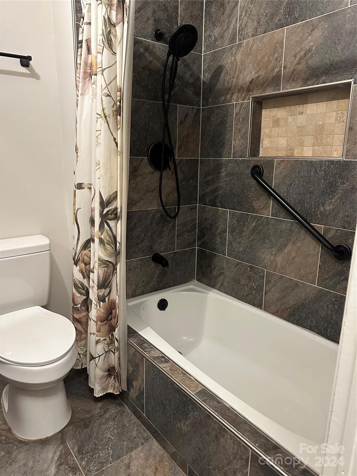 Fairfield Plantation - Residential