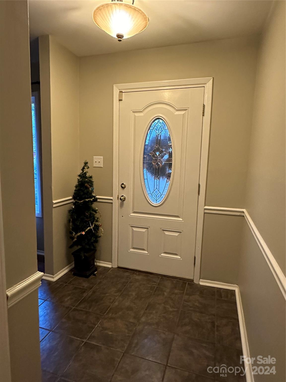 Fairfield Plantation - Residential