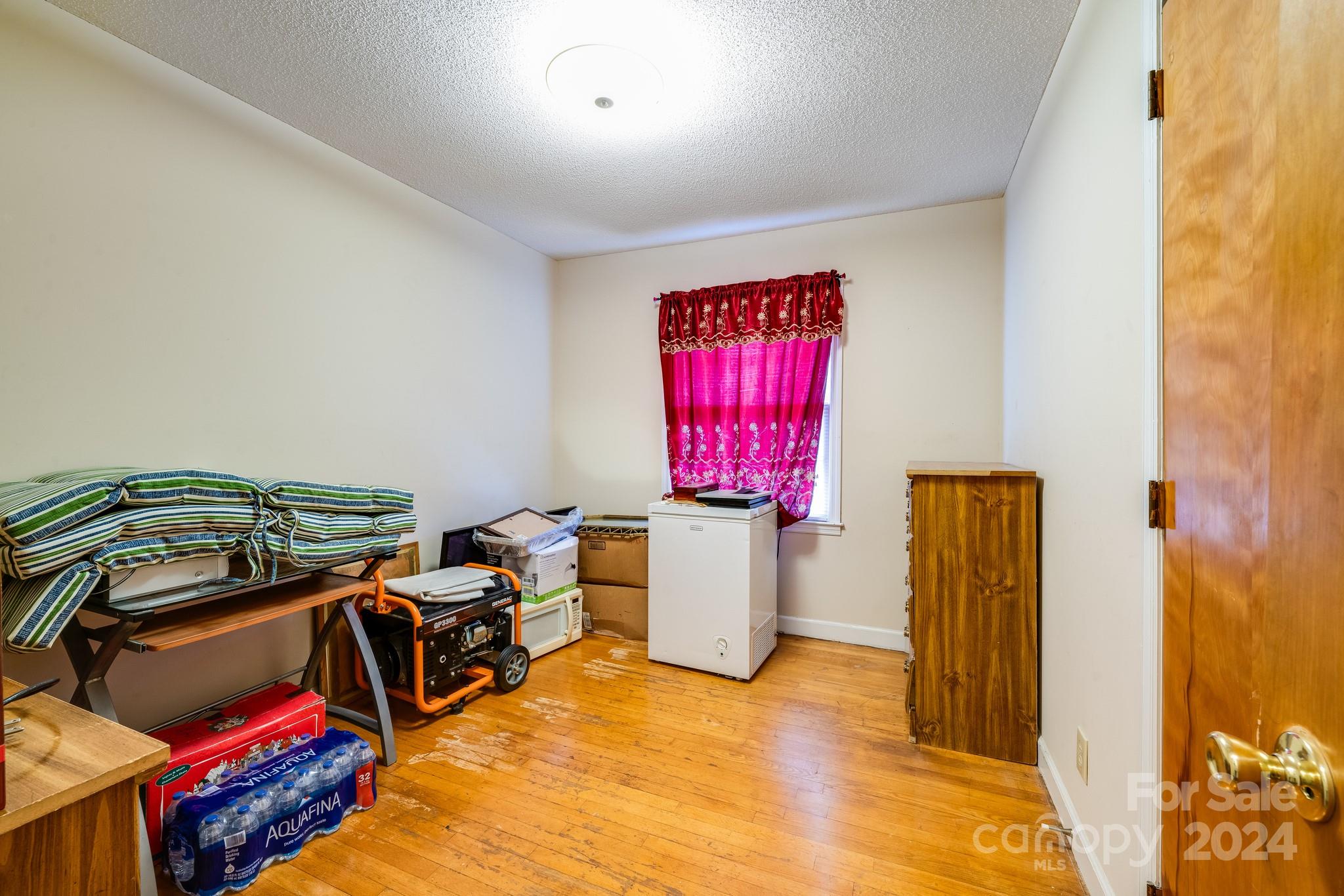 Winthrop Downs - Residential