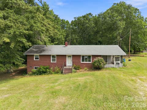 Photo of 2794 Tuckaway Road, Rock Hill, SC 29730 (MLS # 4406666)