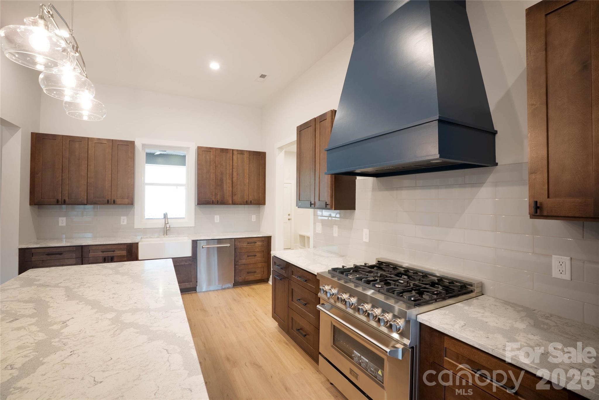 135 Camerons Mill Lane