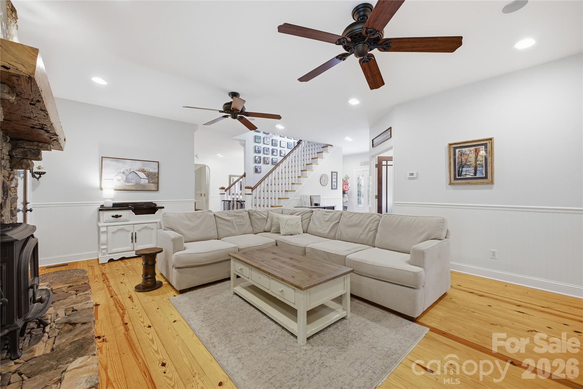 227 Black Bear Cove