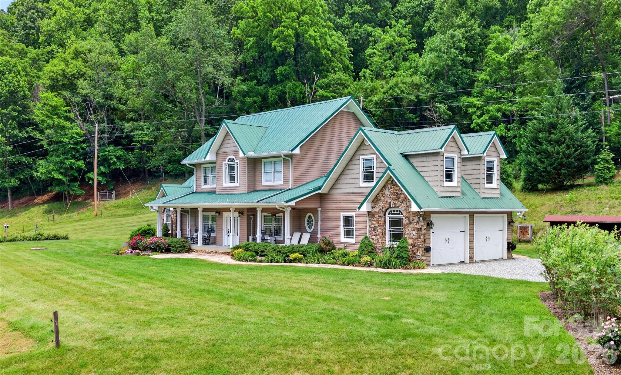 227 Black Bear Cove