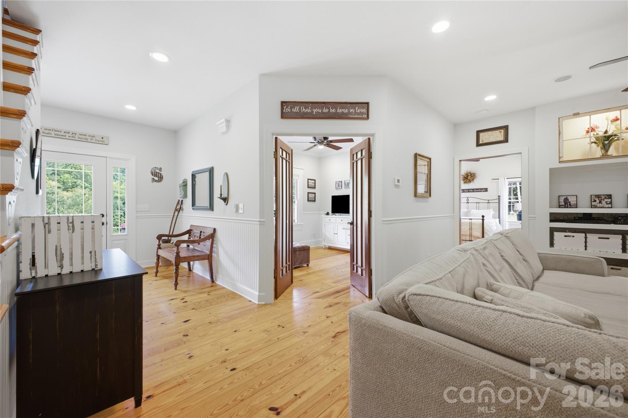 227 Black Bear Cove