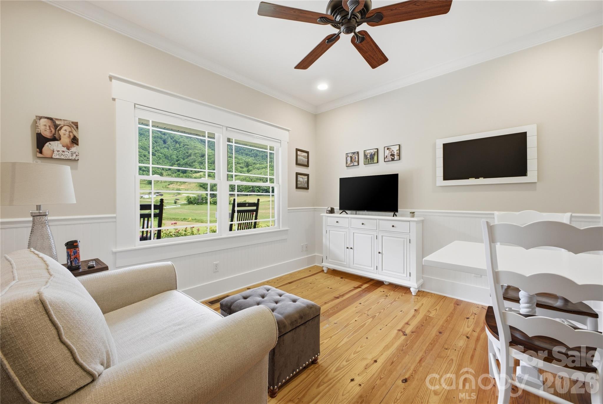227 Black Bear Cove