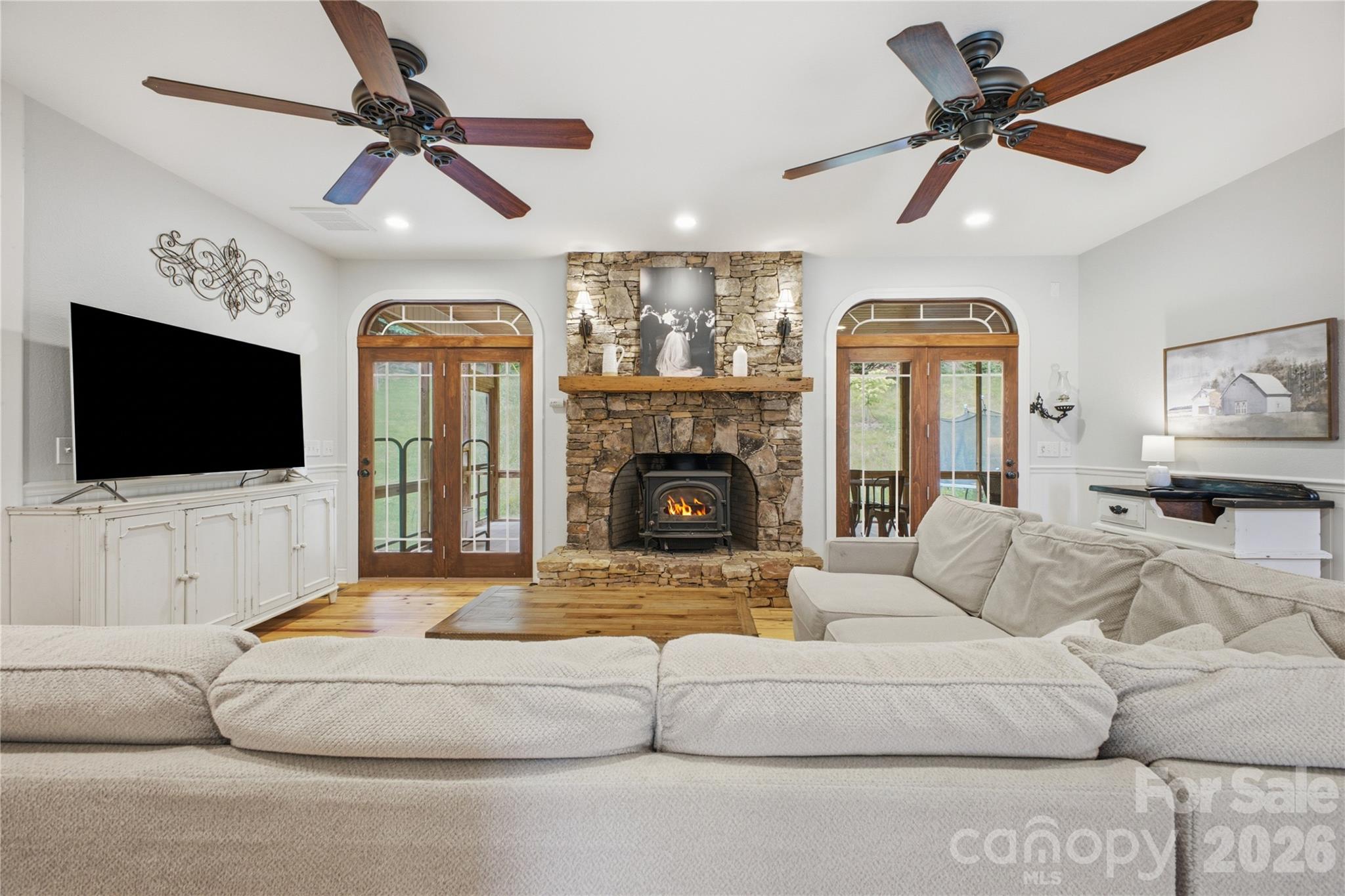 227 Black Bear Cove