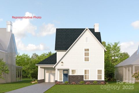 7142 Nature Trail 152 Sherrills Ford NC 28673