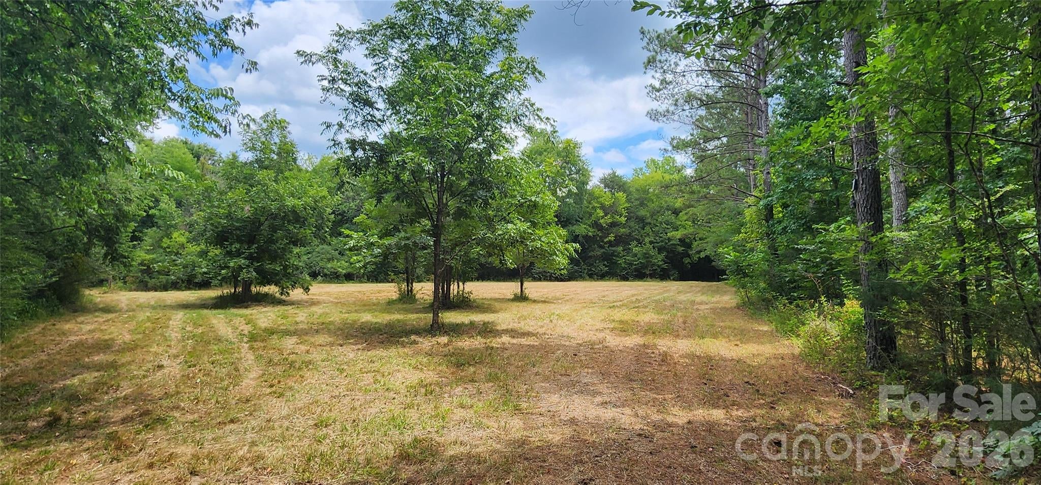2597 Phil Grant Road, Rock Hill, SC, 29730