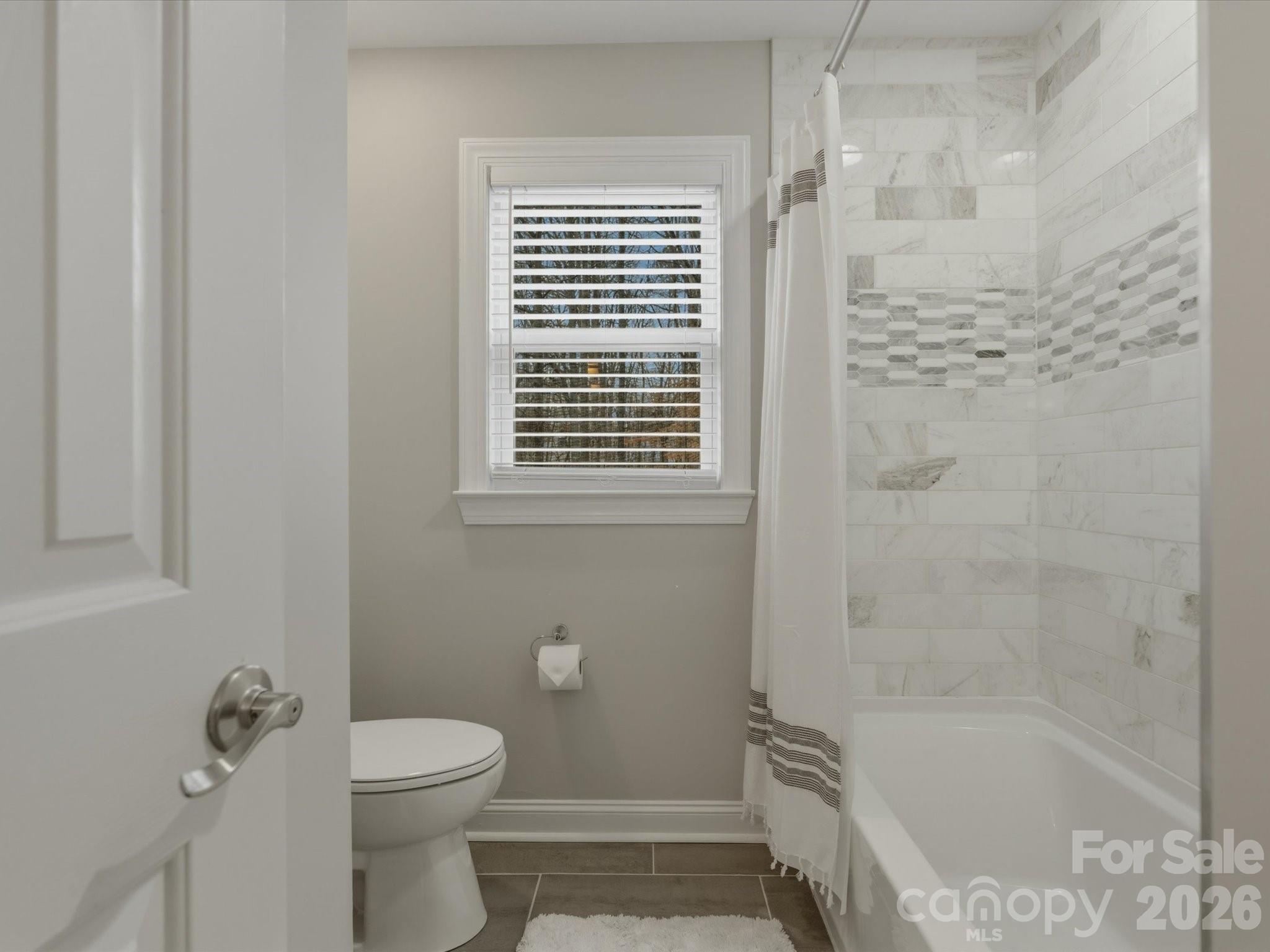 Providence Pines - Residential