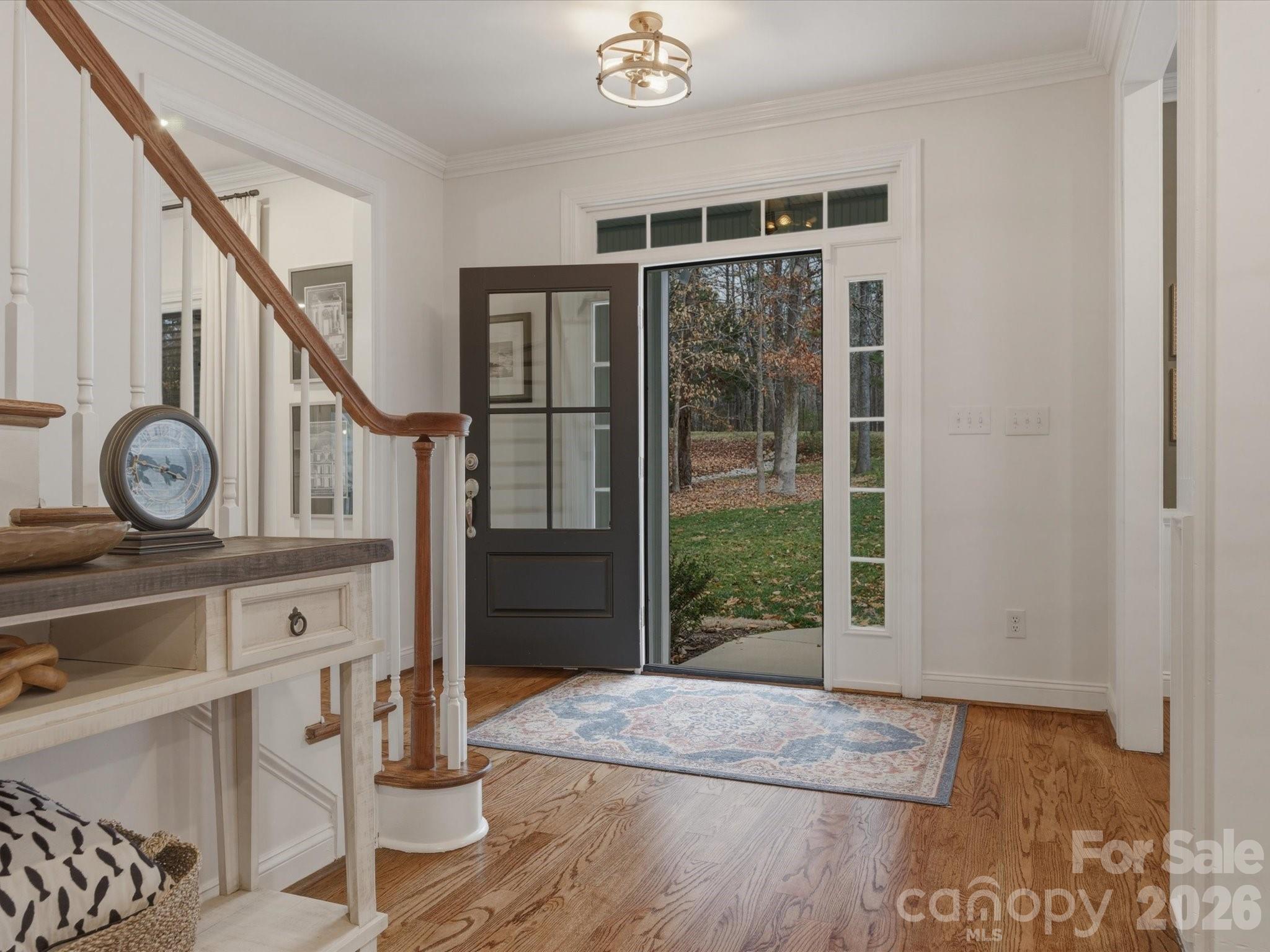 6822 Loblolly Circle