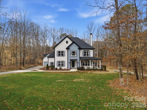 Featured picture for the property 4349777