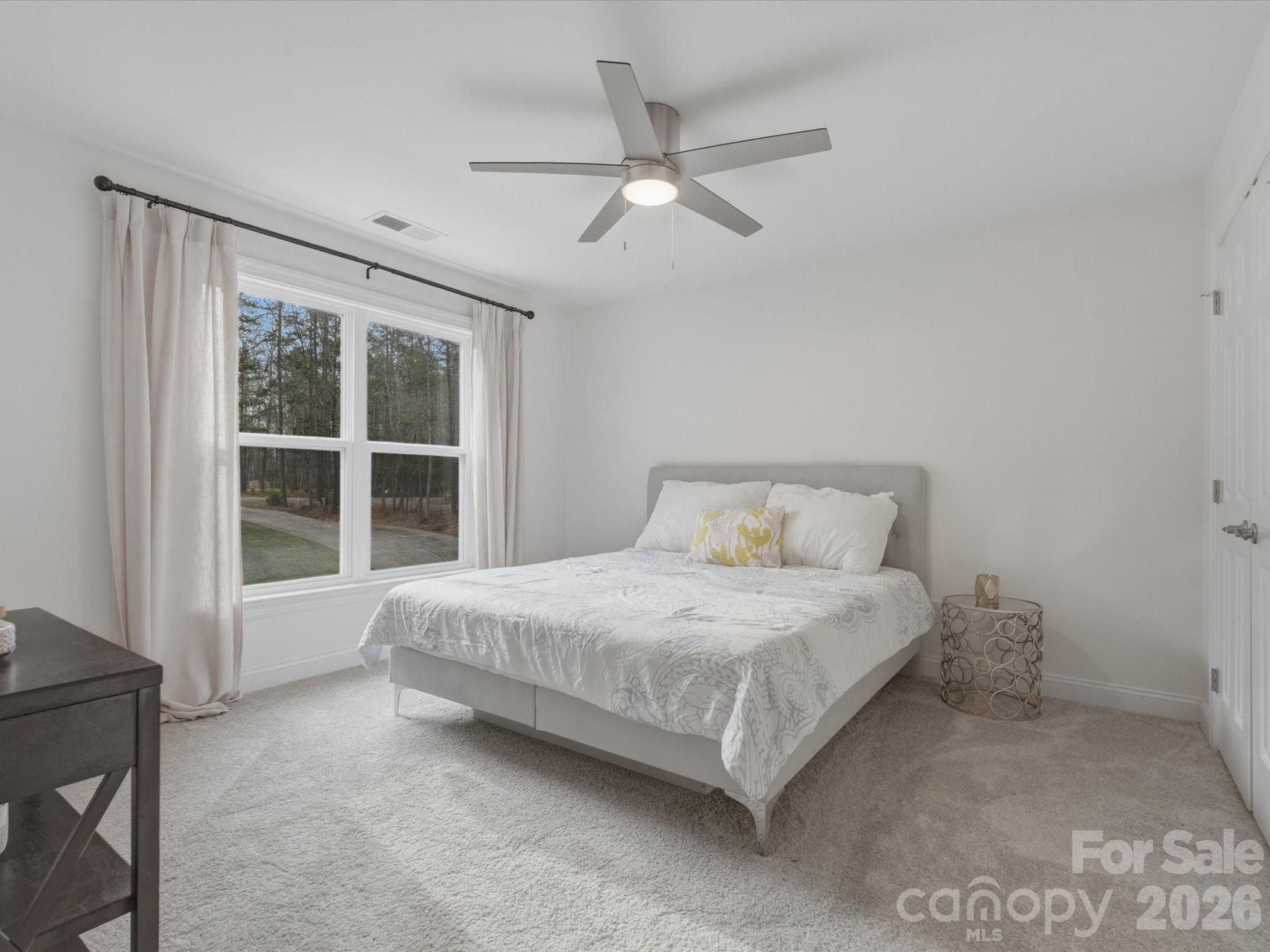 Providence Pines - Residential