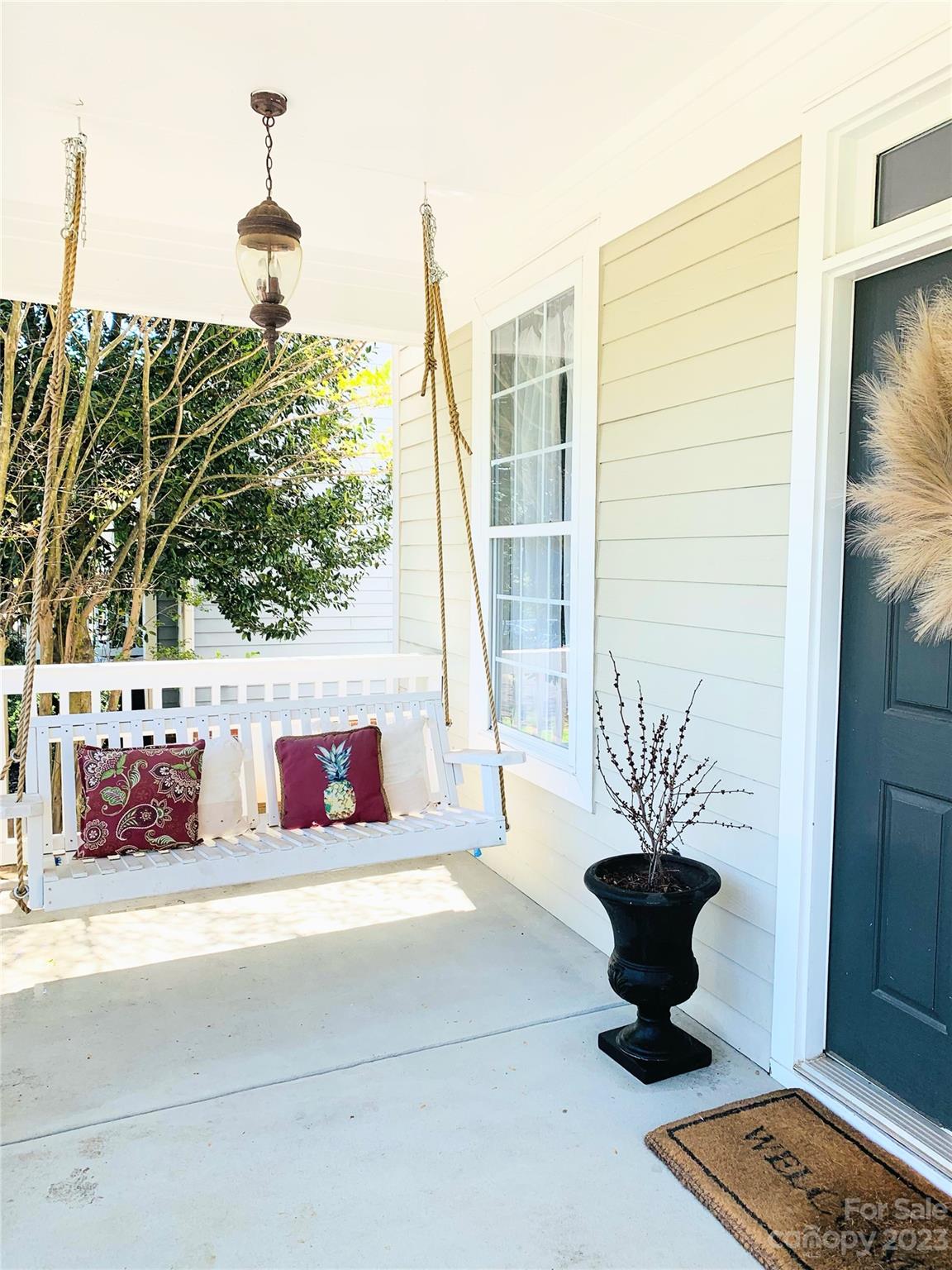 Douglas Park - Residential