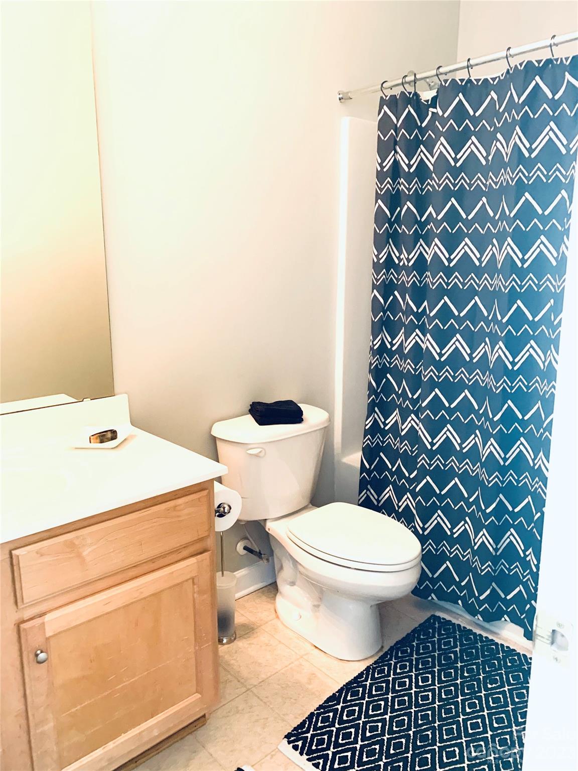 Douglas Park - Residential