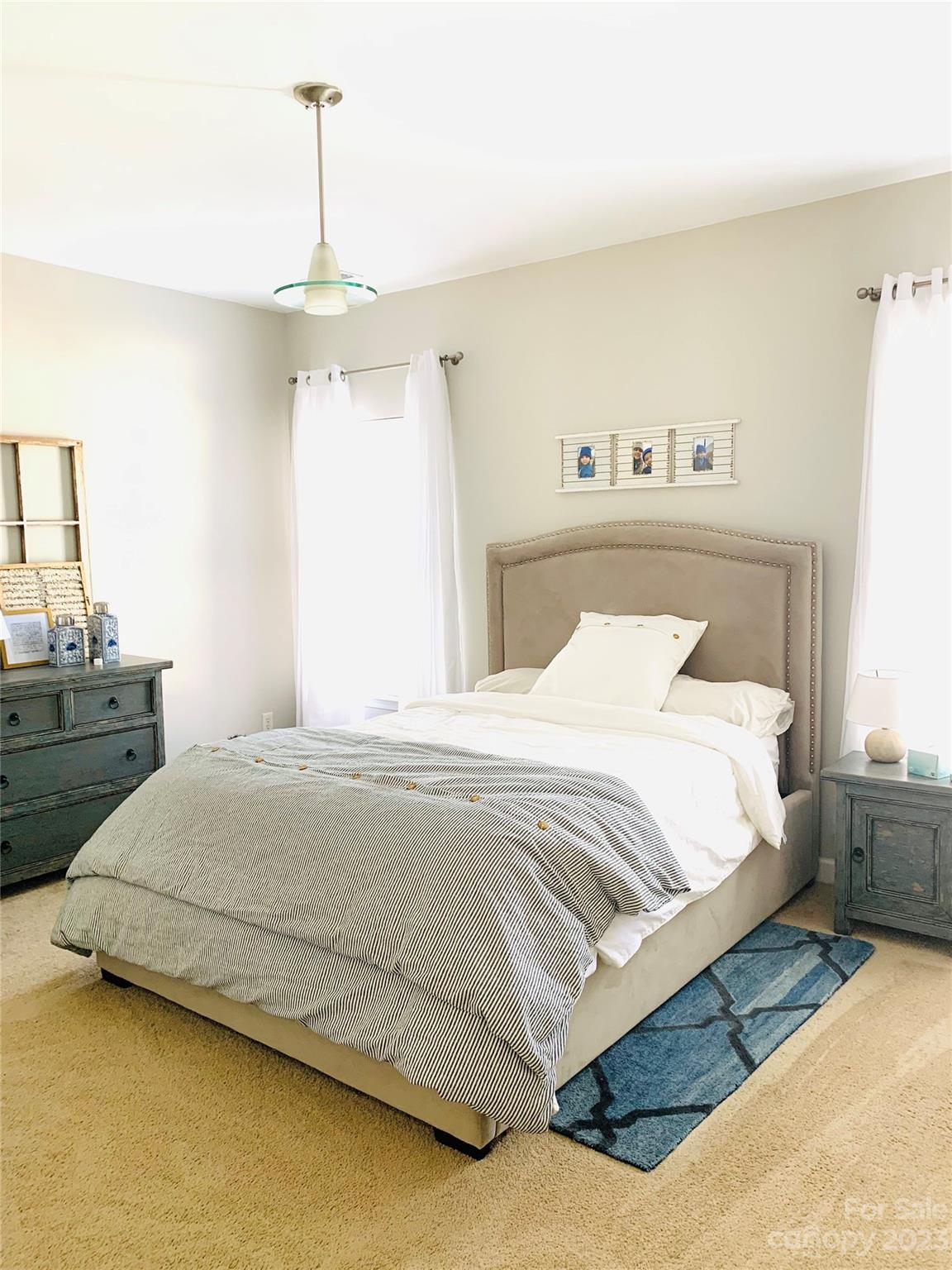 Douglas Park - Residential