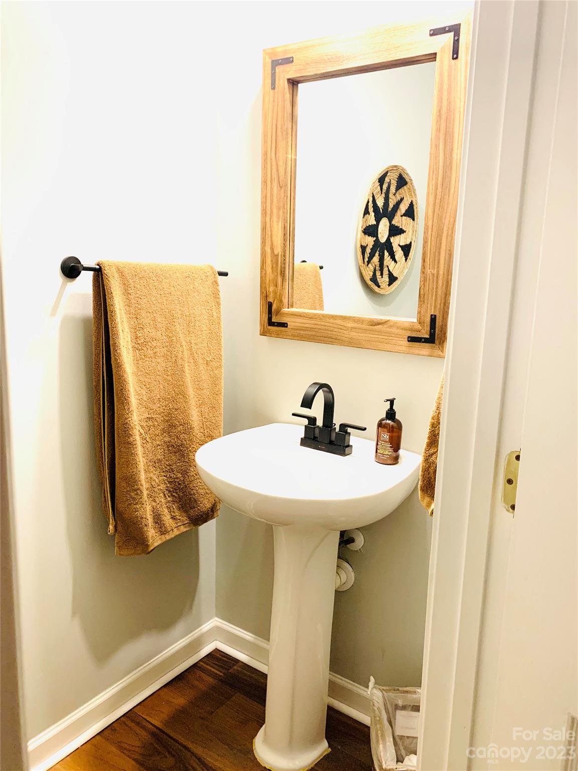 Douglas Park - Residential