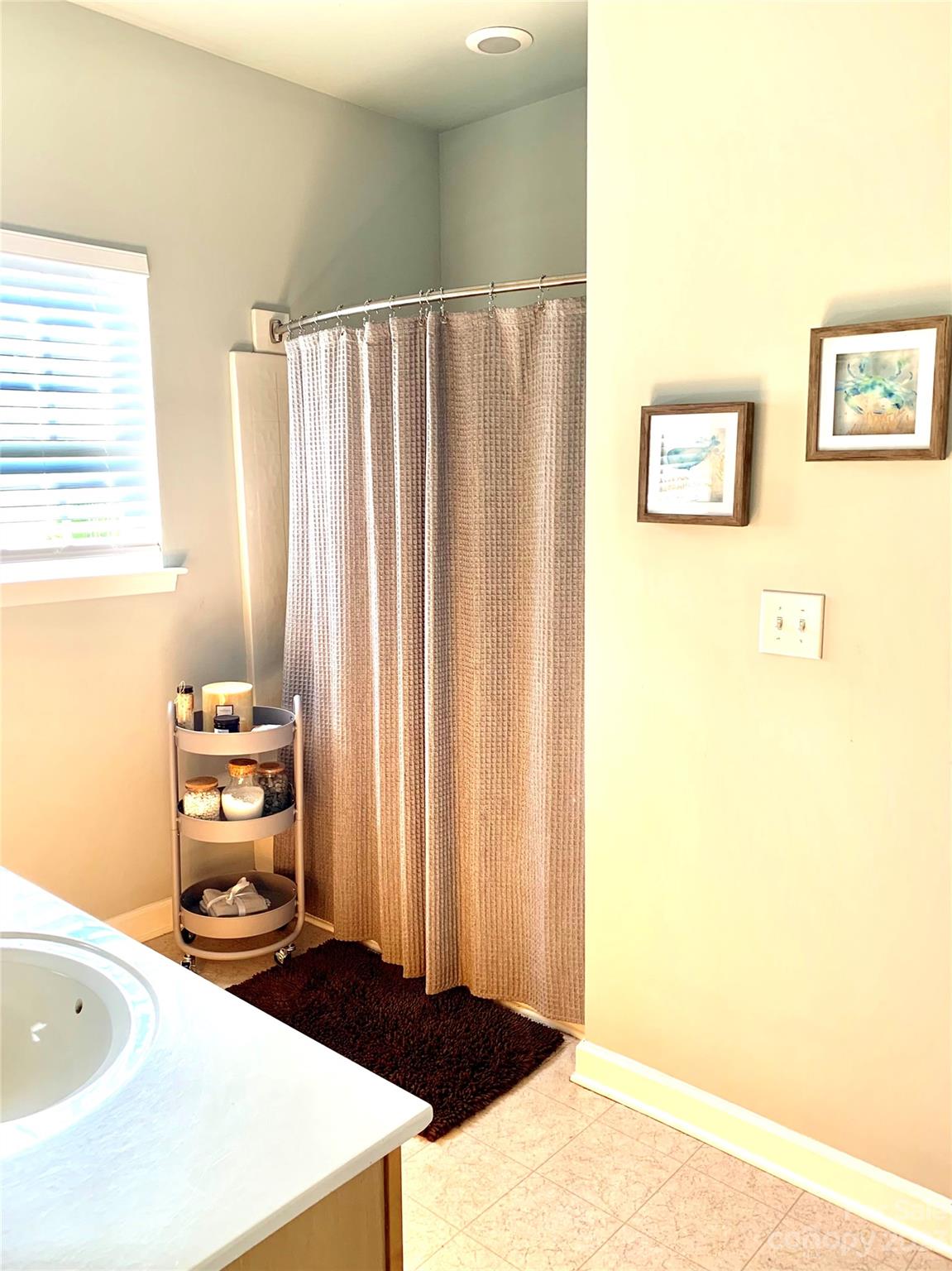 Douglas Park - Residential