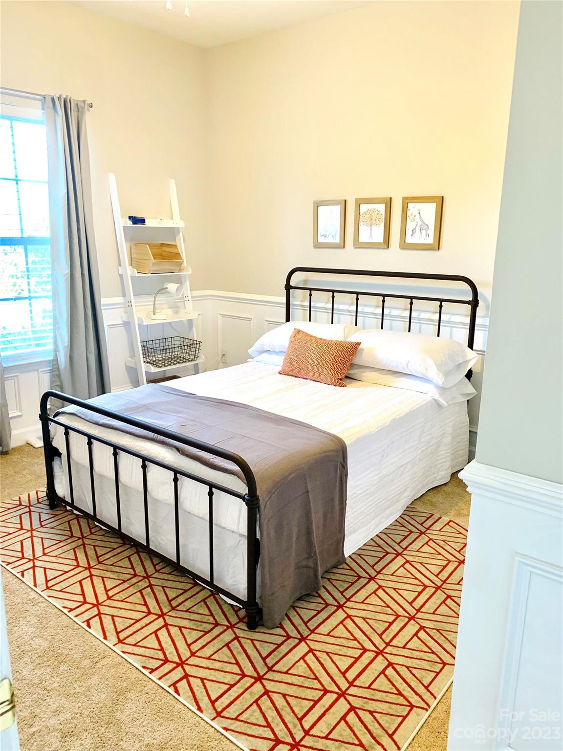 Douglas Park - Residential