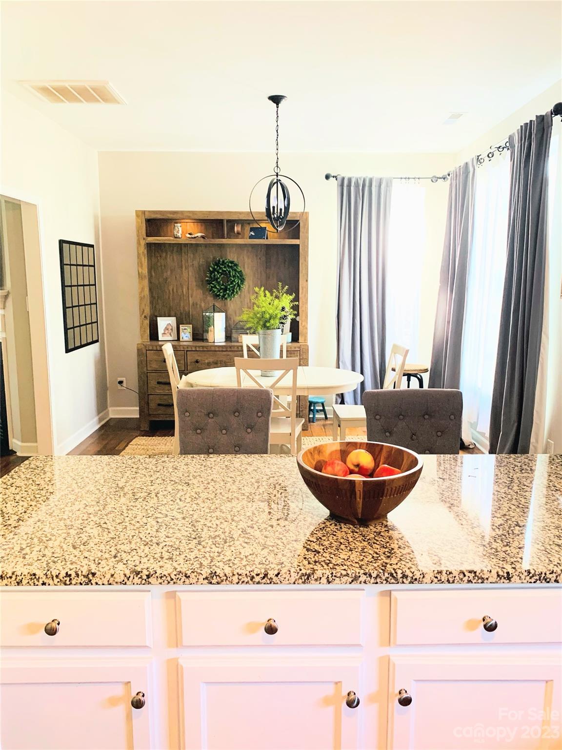 Douglas Park - Residential