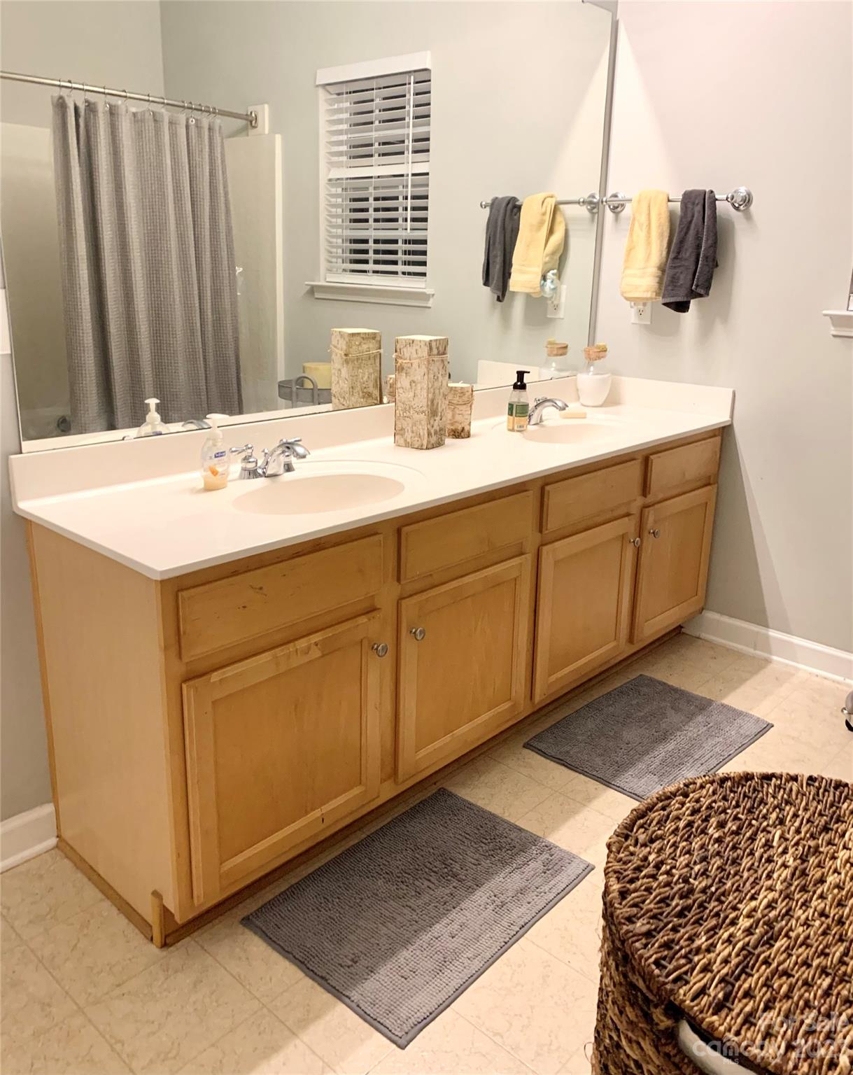 Douglas Park - Residential