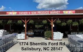 Yorkshire Farms - Residential