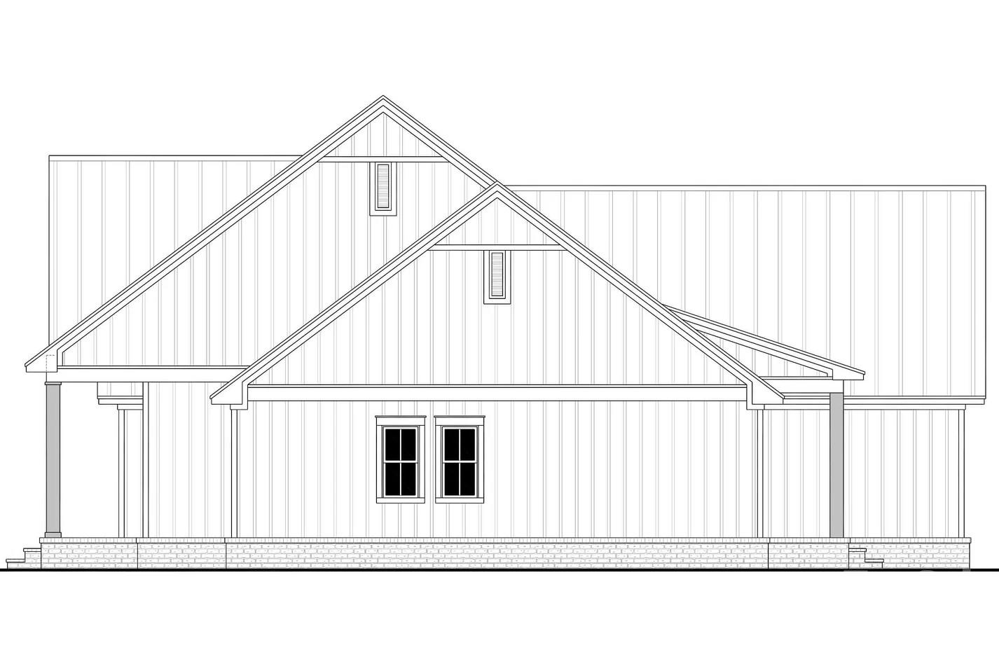 Yorkshire Farms - Residential