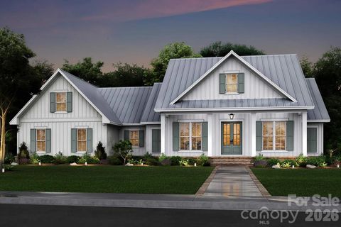 153 Trinity Court Salisbury NC 28147