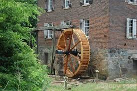 Yorkshire Farms - Residential