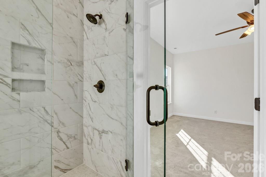 Yorkshire Farms - Residential