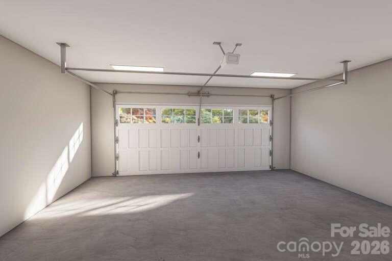 Yorkshire Farms - Residential