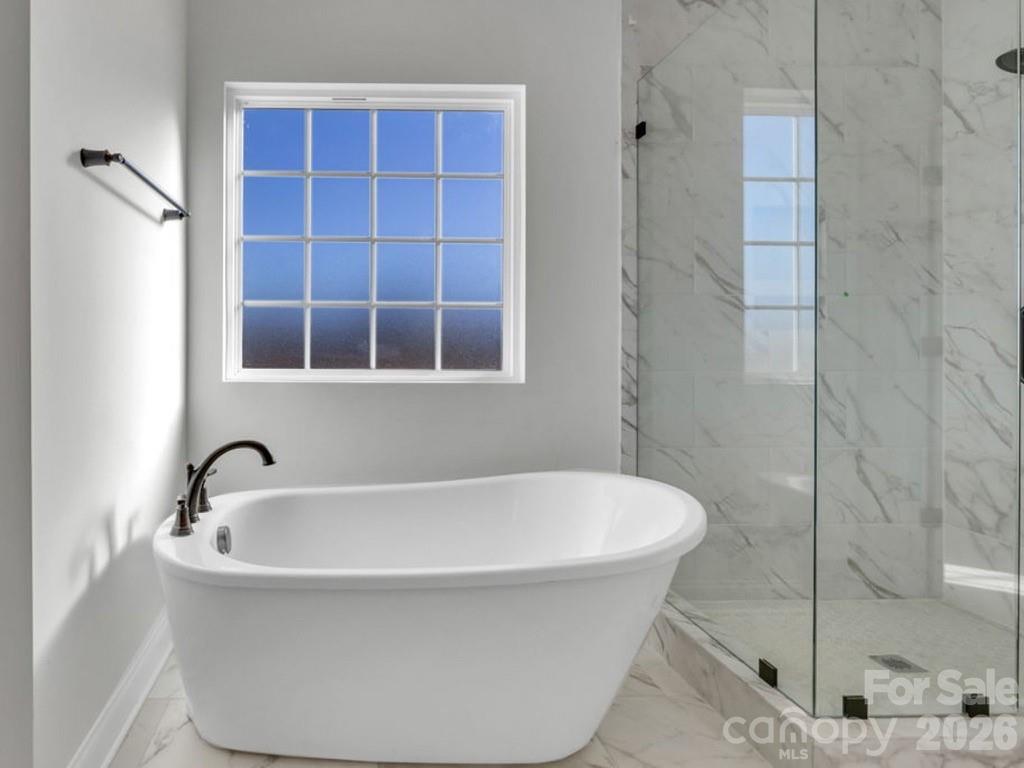 Yorkshire Farms - Residential