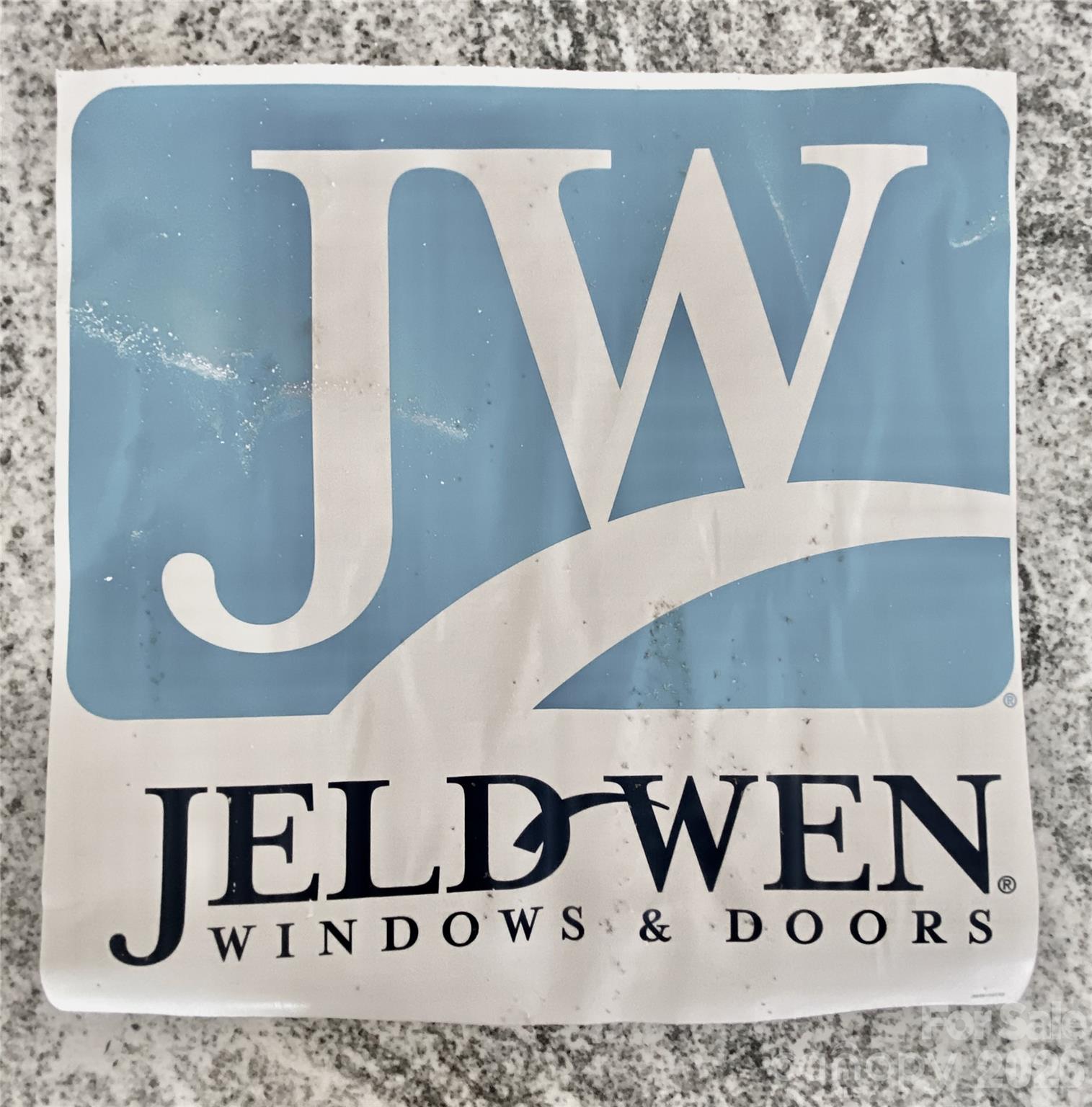 Yorkshire Farms - Residential